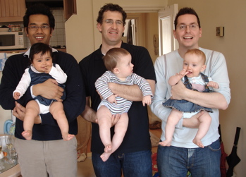 30 April Papas.jpg